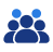doradztwo